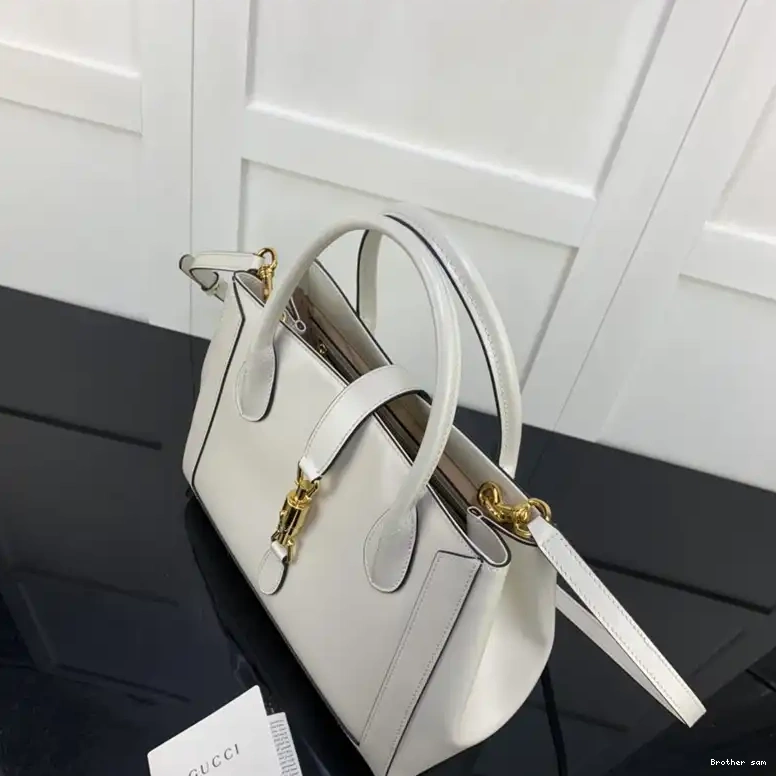 Brother sam Bag 2309YA0071 Gucci 0817